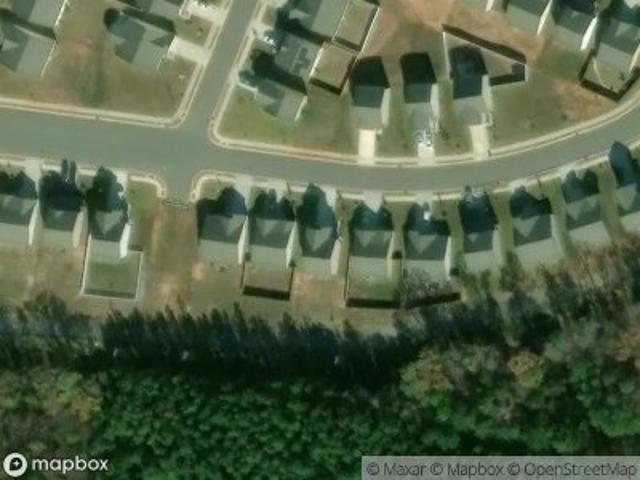 Property for sale in Richburg, South Carolina
