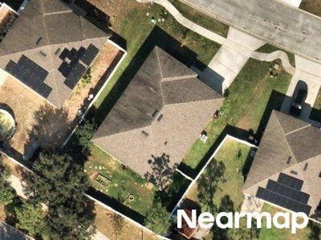 Property for sale in Lake Wales, Florida