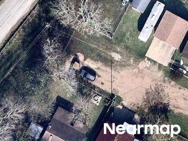 Land for sale in Bay City, Texas