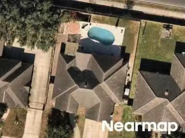 House for sale in Edinburg