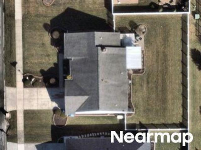Land for sale in Dyer, Indiana