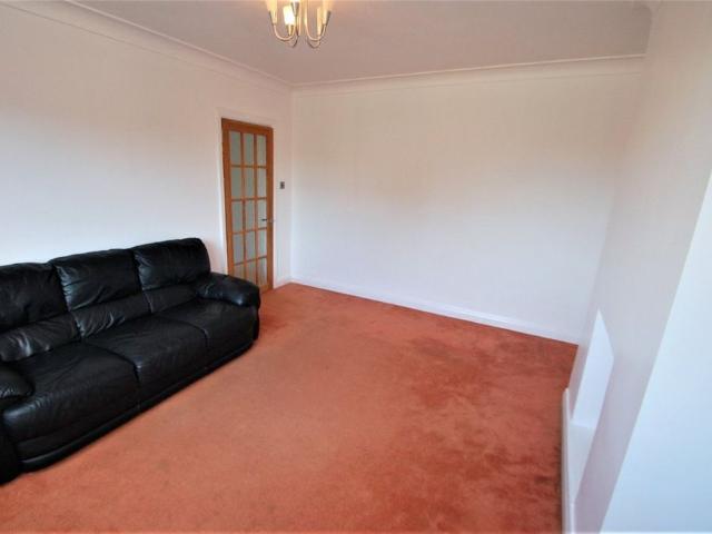 Apartment for rent in Sudbury, Greater London