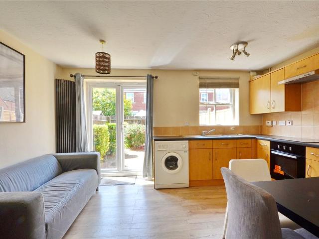 House for rent in Stoke Park, Frenchay