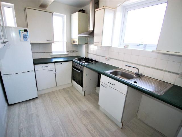 House for rent in Sudbury, Greater London