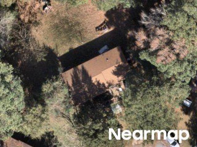 House for sale in Grimesland, North Carolina