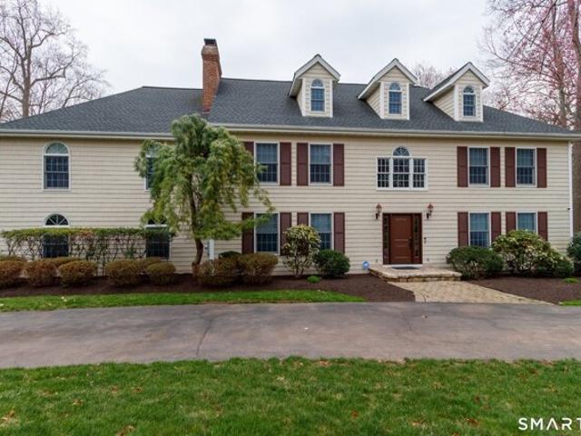 House for sale in Hamden, Connecticut