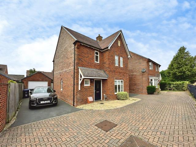 House for rent in Amesbury