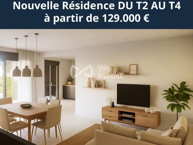 Appartement vente à Corte, San-gavino-d'ampugnani