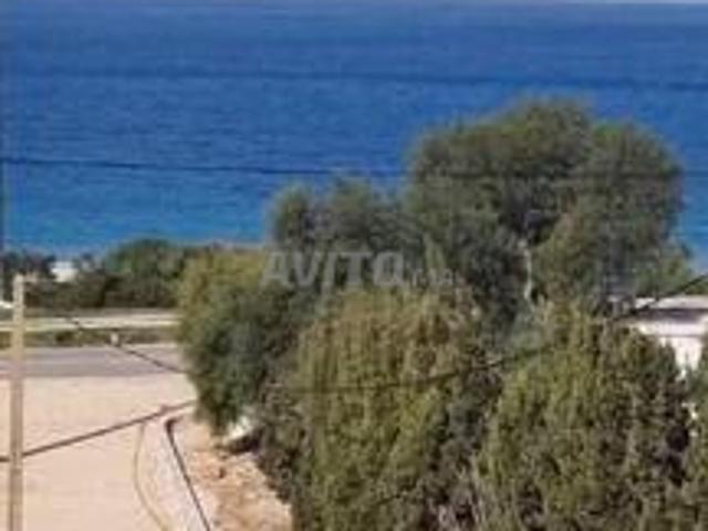 Propriété vente à Tangero, Tanger-Tétouan