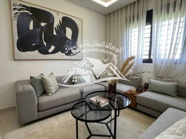 Appartement vente à Tangero, Tanger-Tétouan