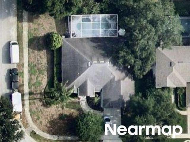 Property for sale in Admiral Pointe, Ocoee
