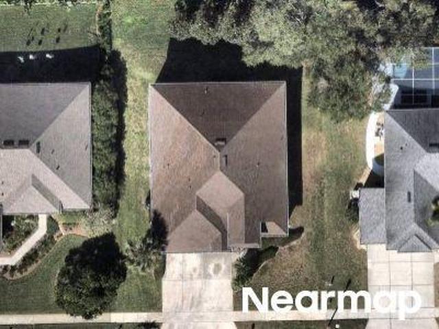 House for sale in Ocoee
