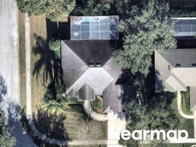 House for sale in Gotha, Florida