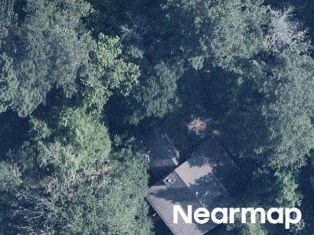 House for sale in Cobb, Georgia