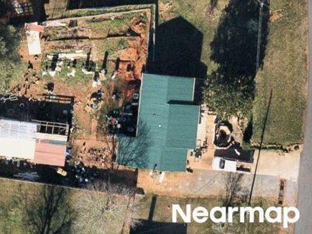 House for sale in Hickory, Catawba County