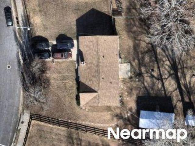 Property for sale in Cobb, Georgia