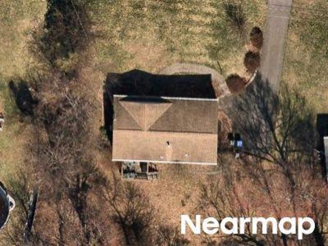 House for sale in New York