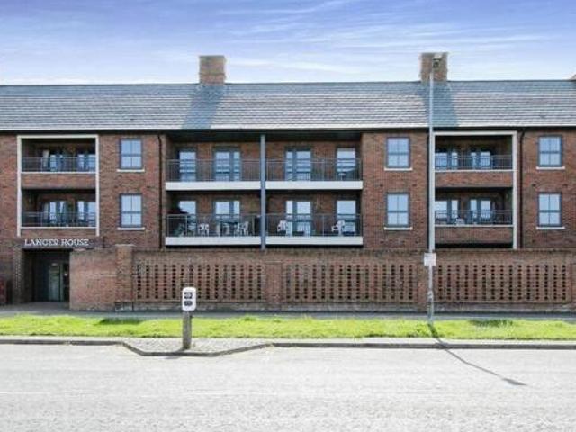 House for sale in Fordham Heath