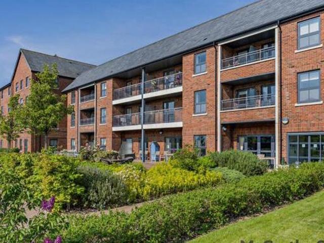 House for sale in Fordham Heath
