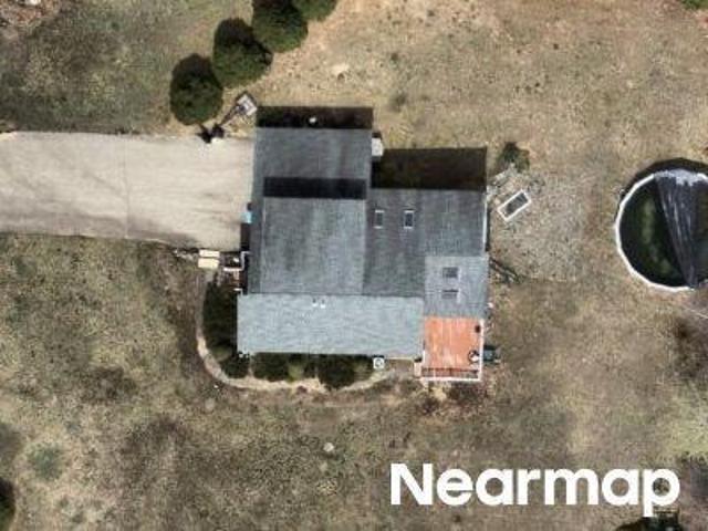 House for sale in Danville, Rockingham County