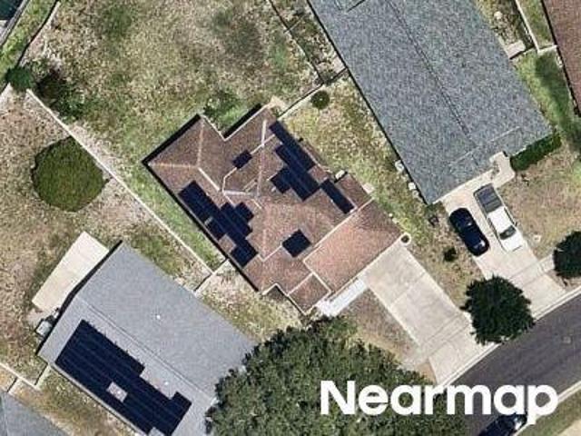 House for sale in Apopka, Florida