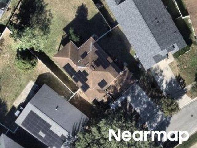 House for sale in Apopka, Florida