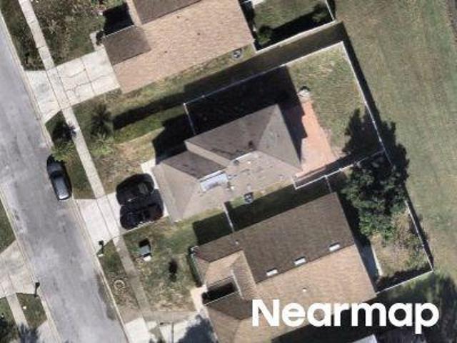 House for sale in Apopka