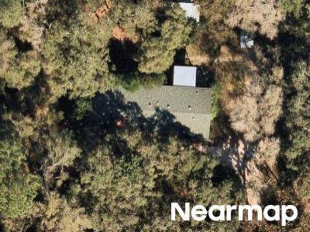 House for sale in Spring Hill, Florida