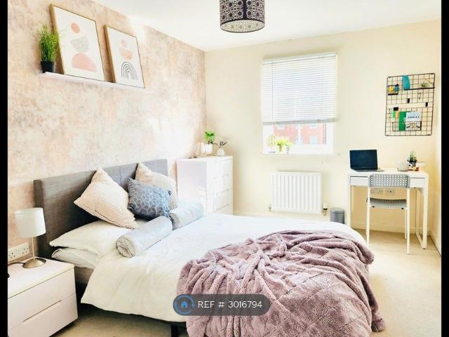 Room for rent in Colchester, Essex