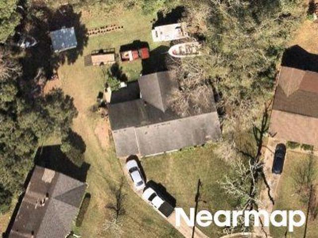 House for sale in Greenwich Hills, Mobile