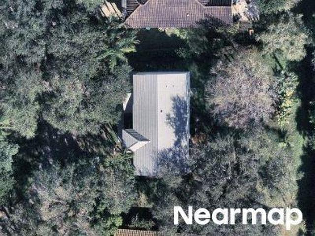 House for sale in Coral Springs, Florida