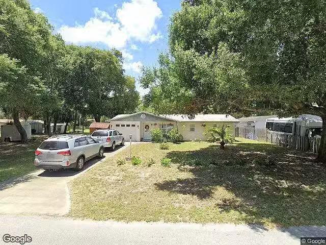 House for rent in Daytona Beach