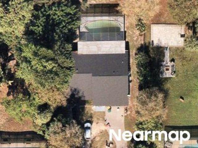 House for sale in Naples, Florida
