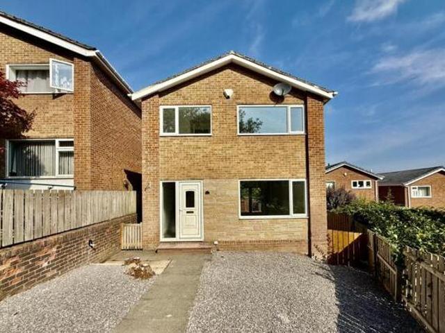 House for sale in Durham, North East