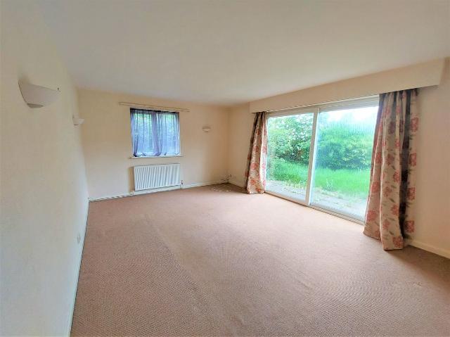 House for rent in Smith's Wood, Solihull