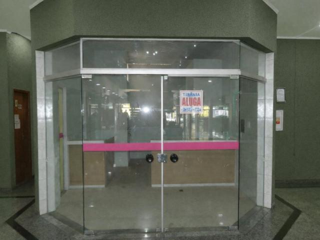 Ponto Comercial aluguel em Região Imediata de Araraquara, Taquaritinga