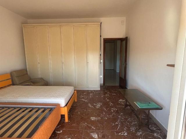 Appartamento in affitto a Lanciano, Abruzzo