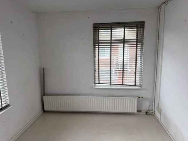 Appartement te huur in Oud-Zuid, Tilburg
