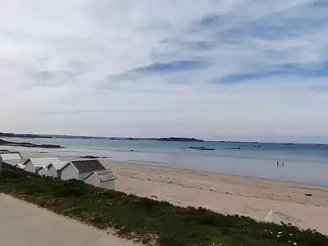 Appartement vente à Dinan, Bretagne