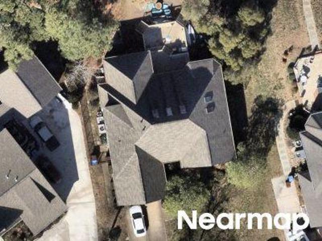 Property for sale in Mariners Pointe, Chesapeake