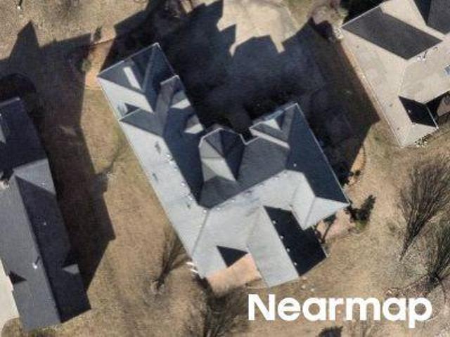 Property for sale in Virginia