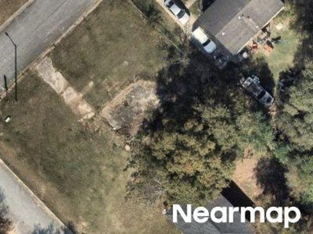 Land for sale in Macon Land for sale in Macon