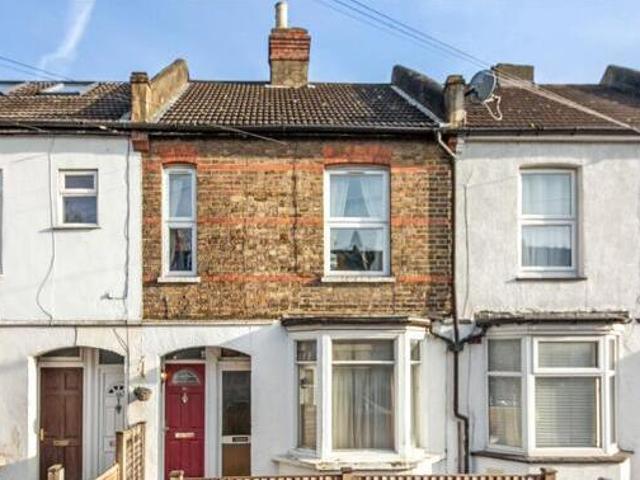 House for sale in Surrey