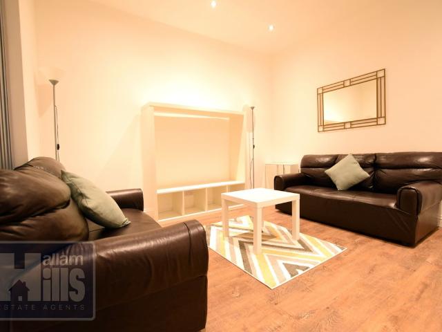 House for rent in Lowfield, Isle Of Man