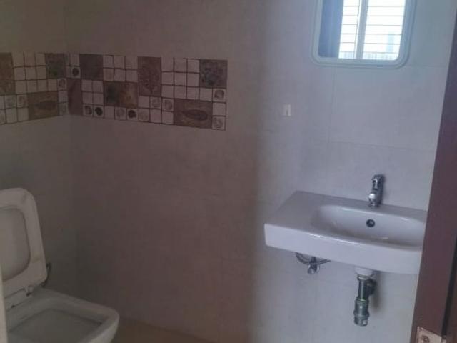 Flat for rent in Haidarabad, Telangana