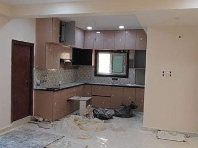 Flat for rent in Haidarabad, Telangana
