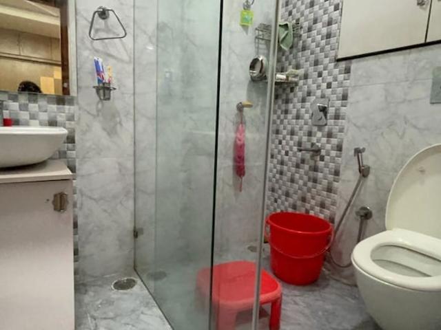 Villa for sale in Haidarabad, Telangana