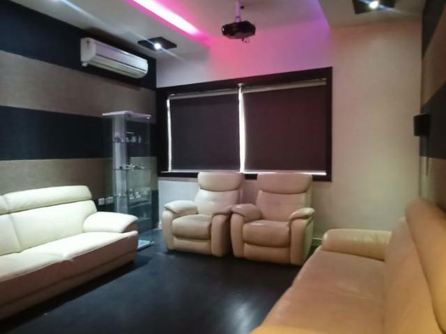 Flat for rent in Haidarabad, Telangana
