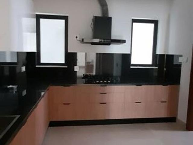 Flat for rent in Haidarabad, Telangana