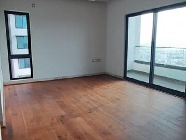 Flat for rent in Haidarabad, Telangana